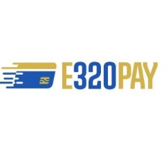 e320pay