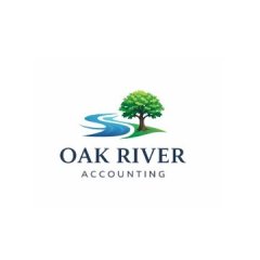 oakriveraccounting