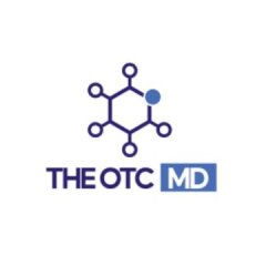theotcmd