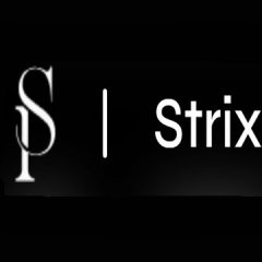 strixproduction