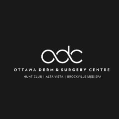 ottawadermcentre