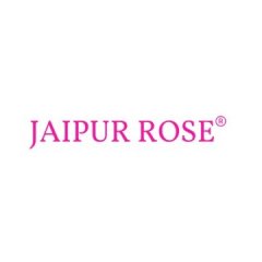 jaipurrose