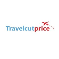 travelcutpriceq