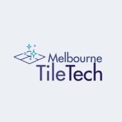 melbournetiletech