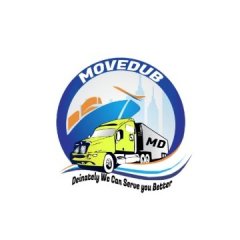 movedub