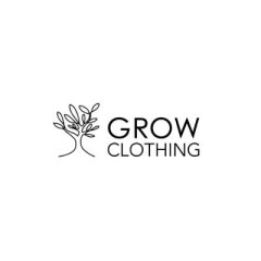 growclothing