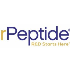 rpeptide