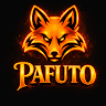 Pafuto