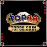top88skin