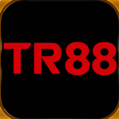 tr88mom