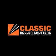 classicrollershutter
