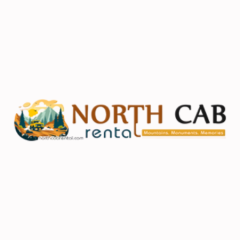 northcabrental