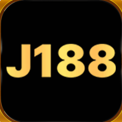 j188bio
