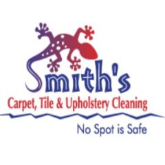 smithscarpet