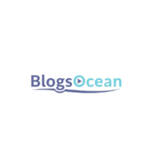 BlogsOcean