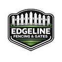 Edgelinefencin