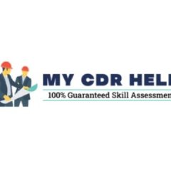 MyCDRHelp