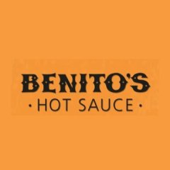 benitoshotsauce