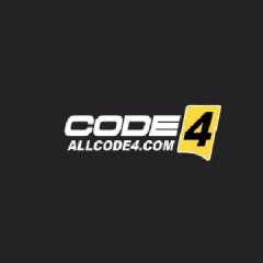 allcode4