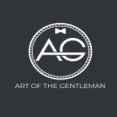 artofthegent