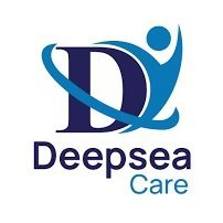 deepseacare