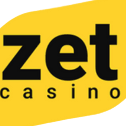 zetcasinogermany