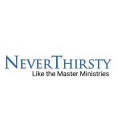 neverthirsty