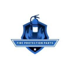 fireprotectionparts