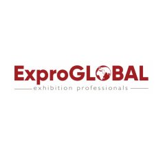 ExproGlobal