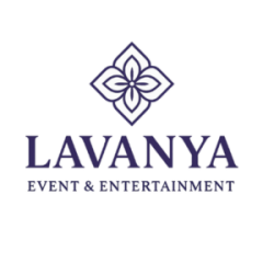 lavanyaeventsudaipur