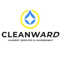 CleanWard1