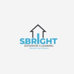 sbrightcleaning