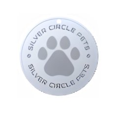 SilverCirclePets