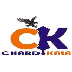 chardikalatravel