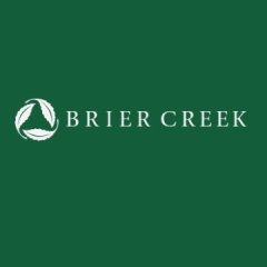 briercreeknc