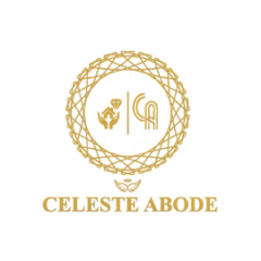 Celesteabode