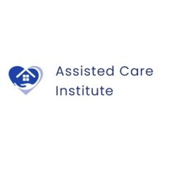 assistedcareinstitut