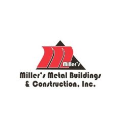 millersmetalbuilding