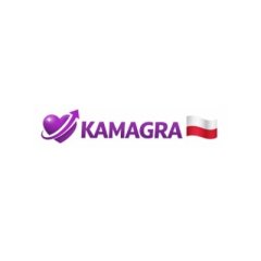 kamagrapolska