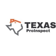 texasproinspect