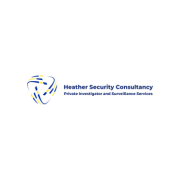 HeatherSecurity