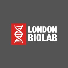londonbiolab2026