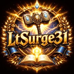 LtSurge31