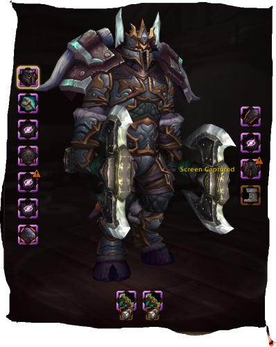 Screenshot 2026-04-01 151856.png