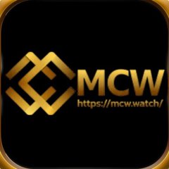 mcwwatch