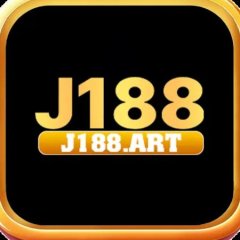 j188art