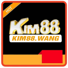 kim88wang