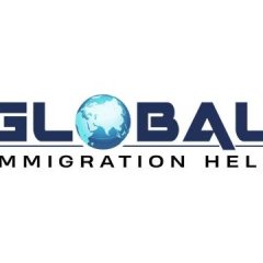 globalimmigrationhel