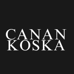 CananKoska