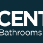 CenturyBathrooms